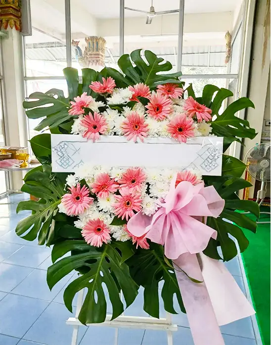 ภาพรีวิวสินค้า